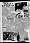 Lurgan Mail Friday 17 February 1967 Page 18