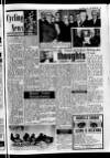 Lurgan Mail Friday 17 February 1967 Page 19