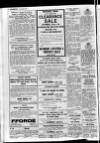 Lurgan Mail Friday 17 February 1967 Page 20