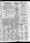 Lurgan Mail Friday 17 February 1967 Page 21