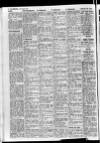 Lurgan Mail Friday 17 February 1967 Page 22