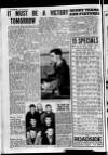 Lurgan Mail Friday 17 February 1967 Page 26