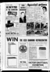Lurgan Mail Friday 17 February 1967 Page 32