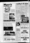 Lurgan Mail Friday 17 February 1967 Page 34