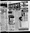 Lurgan Mail Friday 03 March 1967 Page 3