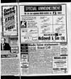 Lurgan Mail Friday 03 March 1967 Page 5