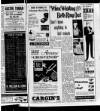 Lurgan Mail Friday 03 March 1967 Page 11