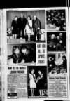 Lurgan Mail Friday 03 March 1967 Page 16