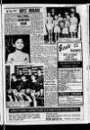Lurgan Mail Friday 03 March 1967 Page 17