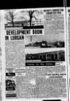 Lurgan Mail Friday 03 March 1967 Page 18