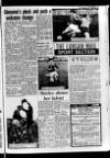 Lurgan Mail Friday 03 March 1967 Page 19