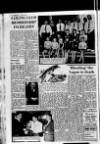 Lurgan Mail Friday 03 March 1967 Page 20