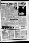 Lurgan Mail Friday 03 March 1967 Page 21