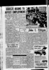 Lurgan Mail Friday 03 March 1967 Page 22