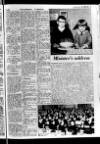 Lurgan Mail Friday 03 March 1967 Page 25