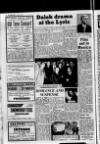 Lurgan Mail Friday 03 March 1967 Page 26