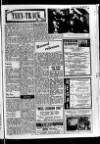 Lurgan Mail Friday 03 March 1967 Page 27