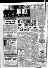 Lurgan Mail Friday 10 March 1967 Page 2