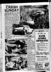 Lurgan Mail Friday 10 March 1967 Page 4