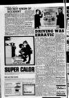 Lurgan Mail Friday 10 March 1967 Page 6
