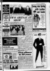 Lurgan Mail Friday 10 March 1967 Page 7