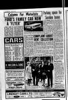 Lurgan Mail Friday 10 March 1967 Page 8