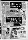 Lurgan Mail Friday 10 March 1967 Page 11
