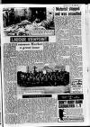 Lurgan Mail Friday 10 March 1967 Page 13