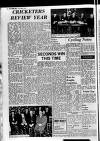 Lurgan Mail Friday 10 March 1967 Page 16