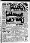 Lurgan Mail Friday 10 March 1967 Page 17