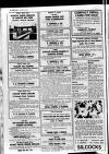 Lurgan Mail Friday 10 March 1967 Page 18