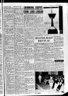 Lurgan Mail Friday 10 March 1967 Page 21