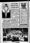 Lurgan Mail Friday 10 March 1967 Page 24
