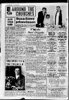 Lurgan Mail Friday 24 March 1967 Page 2
