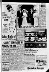 Lurgan Mail Friday 24 March 1967 Page 3