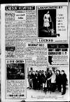 Lurgan Mail Friday 24 March 1967 Page 4