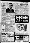 Lurgan Mail Friday 24 March 1967 Page 7