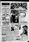 Lurgan Mail Friday 24 March 1967 Page 9