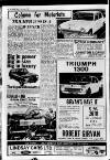 Lurgan Mail Friday 24 March 1967 Page 10