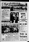 Lurgan Mail Friday 24 March 1967 Page 13