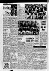Lurgan Mail Friday 24 March 1967 Page 16