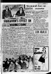 Lurgan Mail Friday 24 March 1967 Page 17