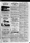 Lurgan Mail Friday 24 March 1967 Page 19