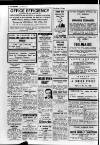 Lurgan Mail Friday 24 March 1967 Page 20