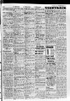 Lurgan Mail Friday 24 March 1967 Page 21