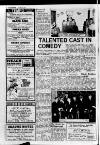 Lurgan Mail Friday 24 March 1967 Page 22