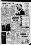 Lurgan Mail Friday 24 March 1967 Page 23