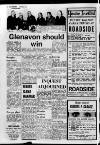 Lurgan Mail Friday 24 March 1967 Page 24