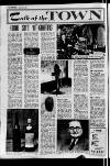 Lurgan Mail Friday 14 April 1967 Page 2