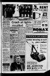 Lurgan Mail Friday 14 April 1967 Page 3